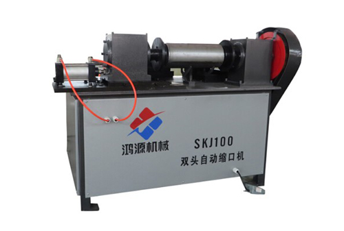 SKJ100p^ԄӿsڙC